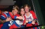 Thumbs/tn_Het feest der gladiatoren 449.jpg